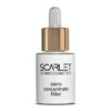 siero concentrato filler 15 ml