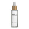 siero illuminante 30 ml