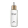 siero microbiota idratante cutaneo 30 ml