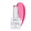 smalto semipermanente coral 696 12 ml