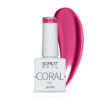 smalto semipermanente coral 697 12 ml