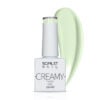 smalto semipermanente creamy pastel 688 12 ml