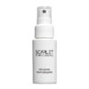 soluzione neutralizzante 50 ml