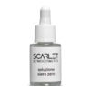 soluzione siero zero 15 ml