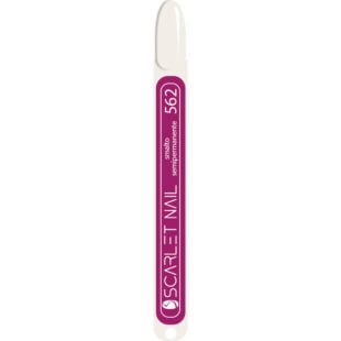 Palette con Etichetta 562
