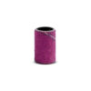 100 scovolini magenta gr 180