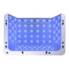 aspiratore lugx 72 w led