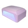 aspiratore lugx pink