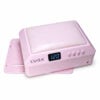 aspiratore lugx pink 72