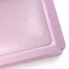 aspiratore lugx pink 72 w cuscino