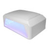 aspiratore lugx white