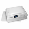 aspiratore lugx white 72