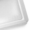 aspiratore lugx white 72 w cuscino
