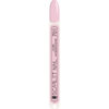 candy collection 701 tip esposizione con colore