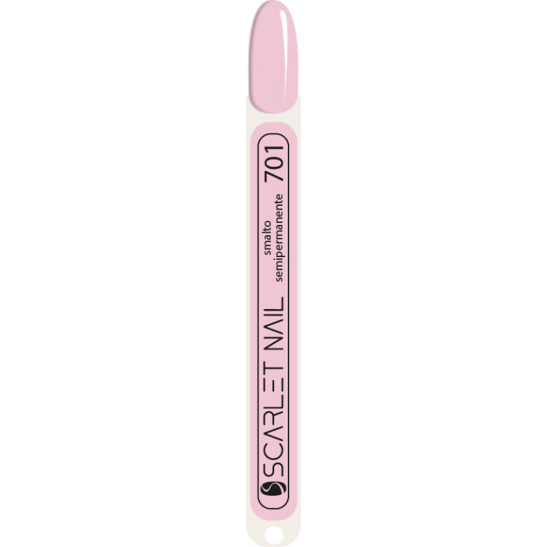 candy collection 701 tip esposizione con colore