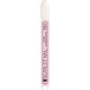 candy collection 701 tip esposizione senza colore