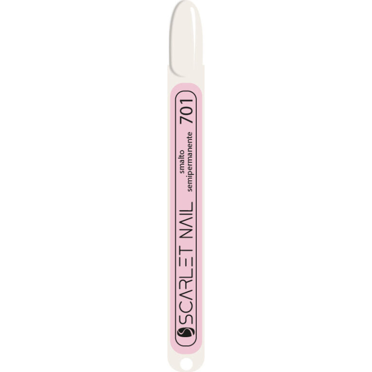 candy collection 701 tip esposizione senza colore