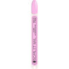 candy collection 702 tip esposizione con colore