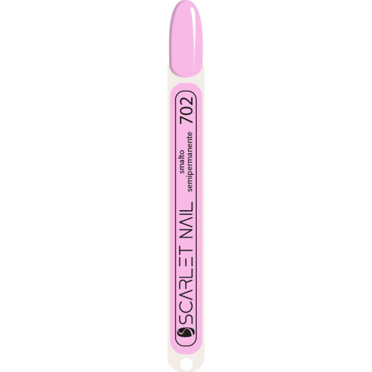 candy collection 702 tip esposizione con colore