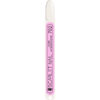candy collection 702 tip esposizione senza colore