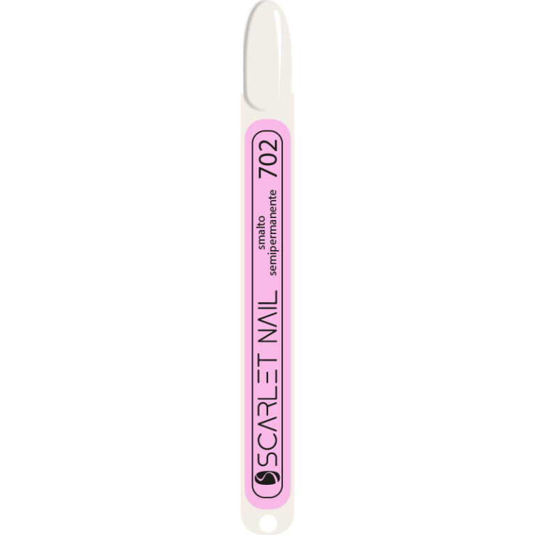candy collection 702 tip esposizione senza colore