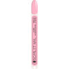 candy collection 703 tip esposizione con colore