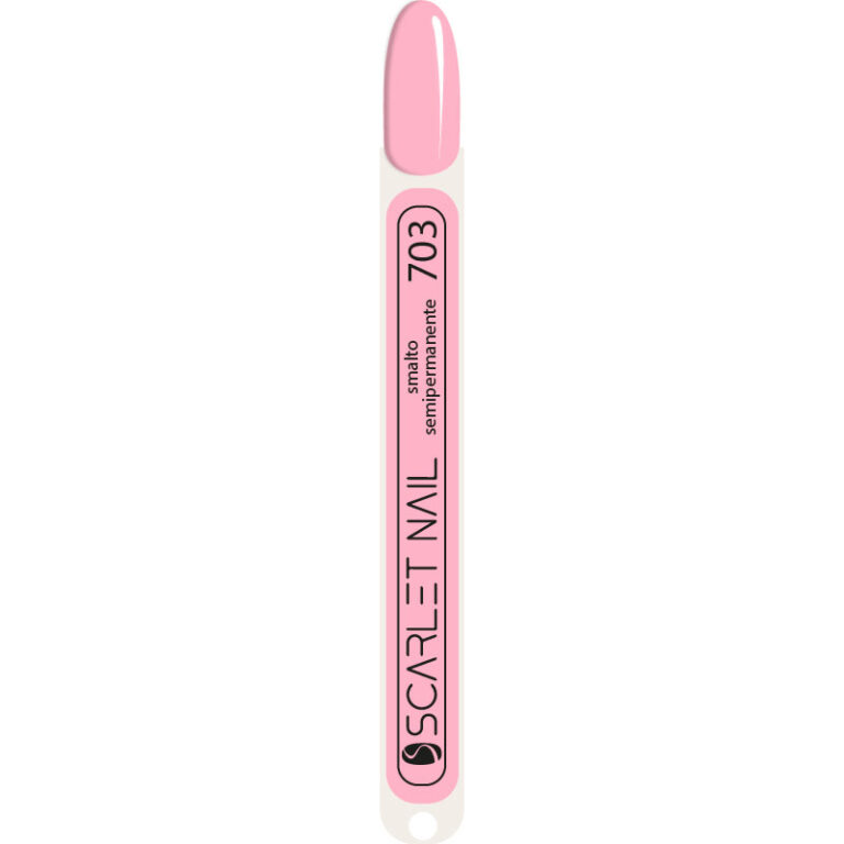 candy collection 703 tip esposizione con colore