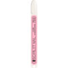 candy collection 703 tip esposizione senza colore