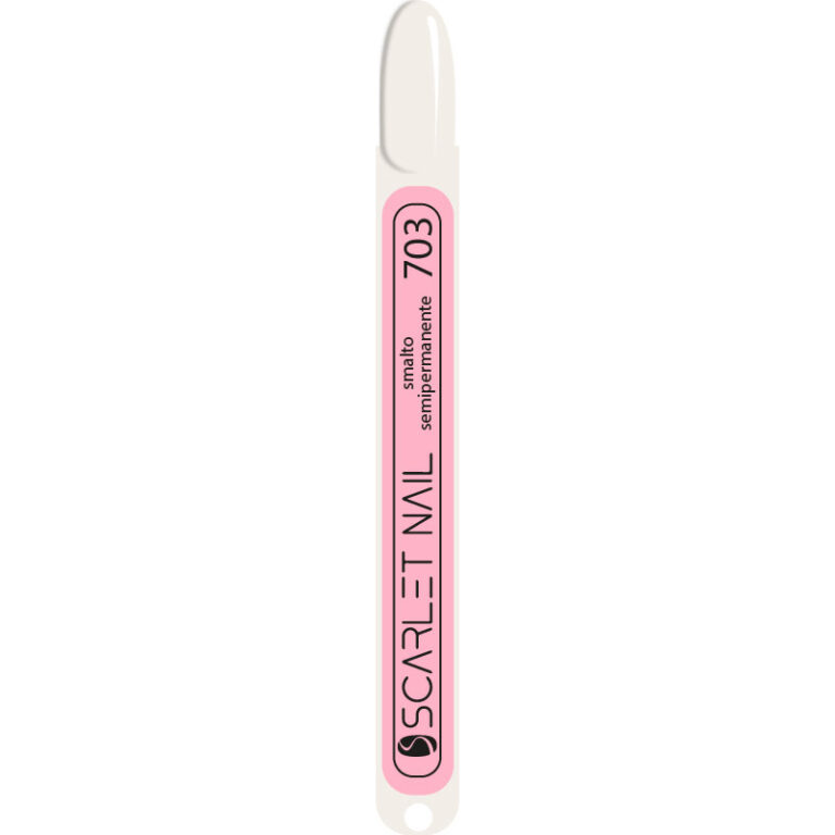 candy collection 703 tip esposizione senza colore