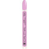candy collection 704 tip esposizione con colore