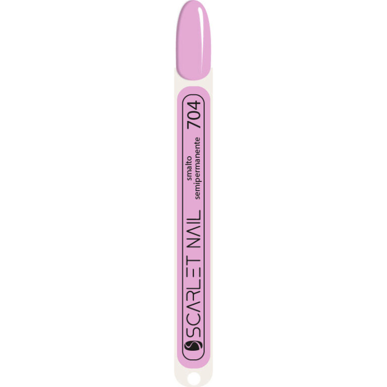 candy collection 704 tip esposizione con colore