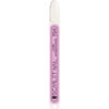 candy collection 704 tip esposizione senza colore