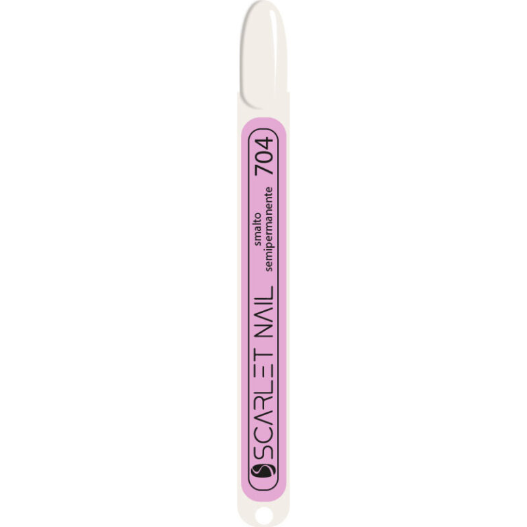 candy collection 704 tip esposizione senza colore