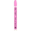 candy collection 705 tip esposizione con colore