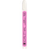 candy collection 705 tip esposizione senza colore