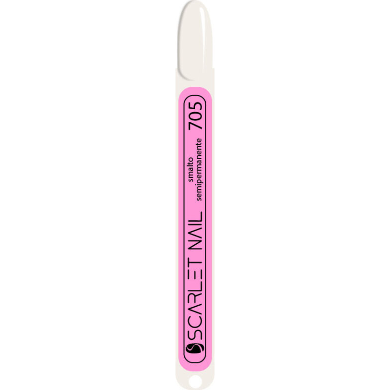 candy collection 705 tip esposizione senza colore