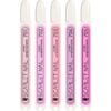 candy collection tips esposizione senza colore