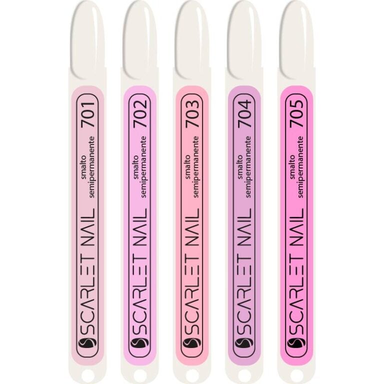 candy collection tips esposizione senza colore