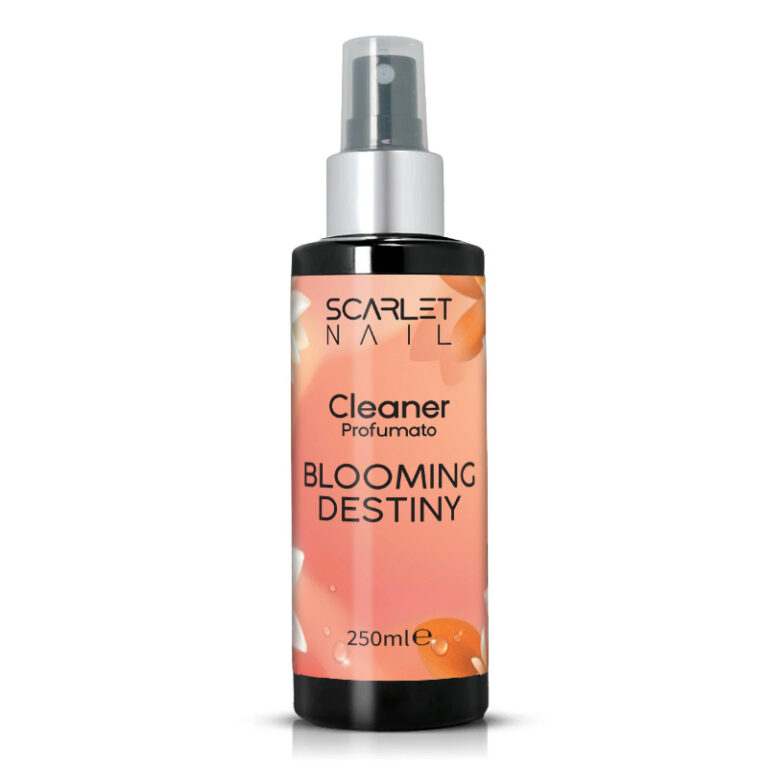 cleaner profumato blooming destiny 250 ml