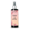 cleaner profumato jioie infinie 250 ml