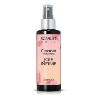 Cleaner Profumato con Spruzzino Joie Infinie 250 ml