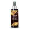 cleaner profumato luxury golden 250 ml