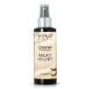 cleaner profumato milky velvet 250 ml 1