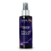 cleaner profumato stellar amulet 250 ml