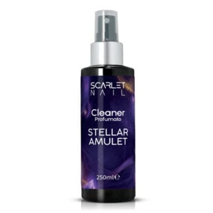 Cleaner Profumato con Spruzzino Stellar Amulet 250 ml