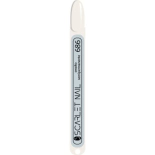 Palette con Etichetta 686