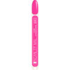 flower collection 693 tip esposizione con colore