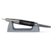 fresa per unghie professionale evo master 35000