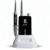 fresa per unghie professionale evo master 35000 giri