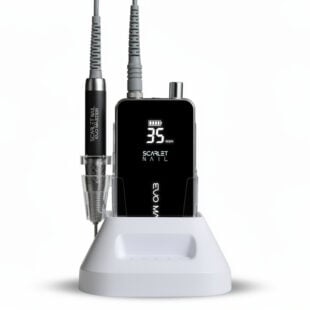 Micromotore Evo Master 35000 RPM